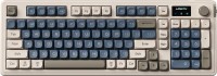 Купити клавіатура Langtu L98 Tri-Mode за ціною від 2250 грн.