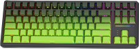 Купити клавіатура Langtu T88 Tri-Mode Rock Sugar Pear Switch за ціною від 4250 грн.
