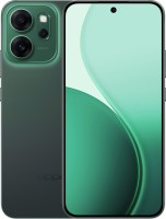 Купити мобільний телефон OPPO Reno14 FS за ціною від 24999 грн.