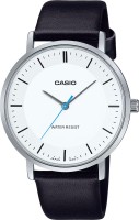 Купити наручний годинник Casio MTP-VT04L-7E за ціною від 2510 грн.