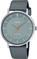Купити наручний годинник Casio MTP-VT04L-8E за ціною від 2510 грн.