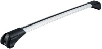 Купити багажник CRUZ Airo Fuse за ціною від 11060 грн.