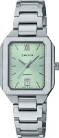 Купити наручний годинник Casio Sheen SHE-4555D-3A за ціною від 8550 грн.