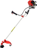 Купити газонокосарка Yato YT-85004 за ціною від 5960 грн.