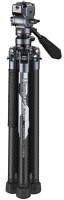 Купити штатив Ulanzi UV-3318 за ціною від 16654 грн.