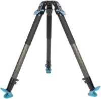 Купити штатив SIRUI SVT-75 Lite за ціною від 53278 грн.