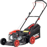 Купить газонокосарка NAC MEX41-127-1-RO: цена от 7969 грн.
