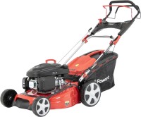 Купить газонокосарка FAWORYT SH48N200L-4W1: цена от 12718 грн.