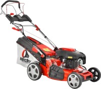 Купить газонокосарка HECHT 551 SXE: цена от 18563 грн.