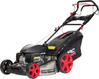 Купить газонокосарка NAC MEX53-G200-HSD: цена от 26001 грн.