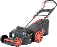 Купить газонокосарка FAWORYT SH51P196L-3W1: цена от 13007 грн.