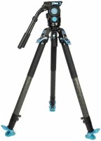 Купити штатив SIRUI SVT-75 Lite + SVH15 за ціною від 46479 грн.