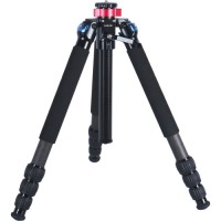 Купити штатив SIRUI R-4214E за ціною від 21294 грн.