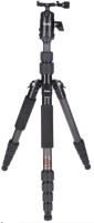 Купить штатив Rollei Compact Traveler No. 1: цена от 2699 грн.