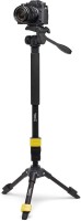 Купить штатив National Geographic NGPM002: цена от 3920 грн.