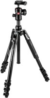 Купити штатив Manfrotto MKBFRLA4FB-BH за ціною від 9620 грн.