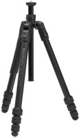 Купить штатив Manfrotto MTBFRTA4GTFB: цена от 11266 грн.