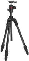 Купити штатив Manfrotto MKBFRTC4FB-BH за ціною від 15954 грн.