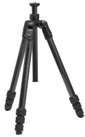 Купить штатив Manfrotto MTBFRTC4GTFB: цена от 16117 грн.