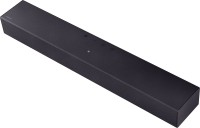 Купити саундбар Samsung HW-B400F за ціною від 4299 грн.