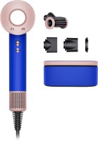 Купити фен Dyson Supersonic Gift Edition HD15 за ціною від 15999 грн.
