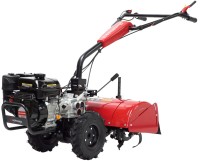 Купити мотоблок / культиватор Hortmasz HGS X520 за ціною від 39280 грн.