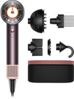 Купити фен Dyson Supersonic Nural Gift Edition HD16 за ціною від 16670 грн.