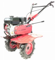 Купити мотоблок / культиватор Holida WM900 за ціною від 31268 грн.