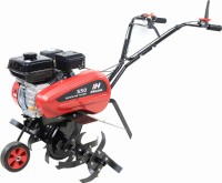 Купити мотоблок / культиватор Holida WM550 за ціною від 22124 грн.