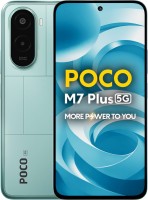 Купити мобільний телефон Poco M7 Plus 128GB/6GB