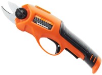 Купити секатор Sequoia SBP3610C за ціною від 1709 грн.