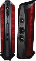 Купити акустична система Sonus Faber Aida  за ціною від 2839200 грн.