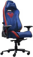 Купити комп'ютерне крісло Trust GXT 721SM Ruya Pro Premium за ціною від 29628 грн.