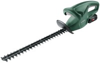 Купити кущоріз Bosch EasyHedgeCut 18-45 0600849H02 за ціною від 3066 грн.