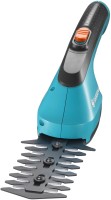Купити кущоріз GARDENA AccuCut 09883-34 за ціною від 3499 грн.