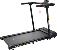 Купити бігова доріжка TREX TX-800TM VEGA за ціною від 35280 грн.