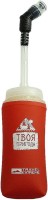 Купити фляга Travel Extreme Soft Flask 300 за ціною від 330 грн.