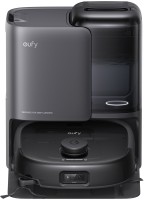 Купити пилосос Eufy Omni E25 за ціною від 49269 грн.