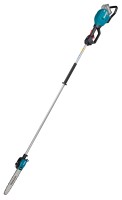 Купити кущоріз Makita UA003GZ за ціною від 21170 грн.