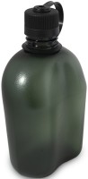 Купити фляга Pinguin Tritan Bottle Flask 0.75 L за ціною від 467 грн.