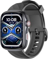 Купить смарт годинник Runmefit Watch 4
