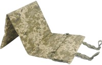 Купить туристичний килимок Kiborg P-3: цена от 620 грн.