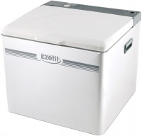 Купити автохолодильник Ezetil EZ4000