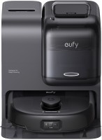 Купити пилосос Eufy Omni E28 за ціною від 56231 грн.