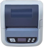Купить чековий принтер Xprinter XP-P323B: цена от 3175 грн.