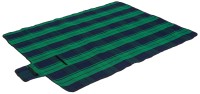 Купить туристичний килимок Highlander Picnic Blanket: цена от 1049 грн.