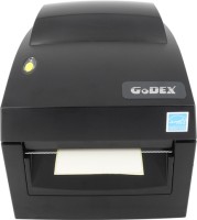 Купить чековий принтер GoDEX DT4x: цена от 10030 грн.