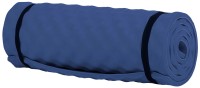 Купити туристичний килимок Highlander Comfort Camping Mat за ціною від 1390 грн.