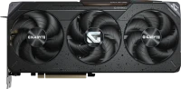 Купити відеокарта Gigabyte Radeon RX 9070 XT GAMING 16G за ціною від 32158 грн.