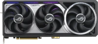 Купити відеокарта Asus GeForce RTX 5090 ROG Astral BTF OC за ціною від 134253 грн.
